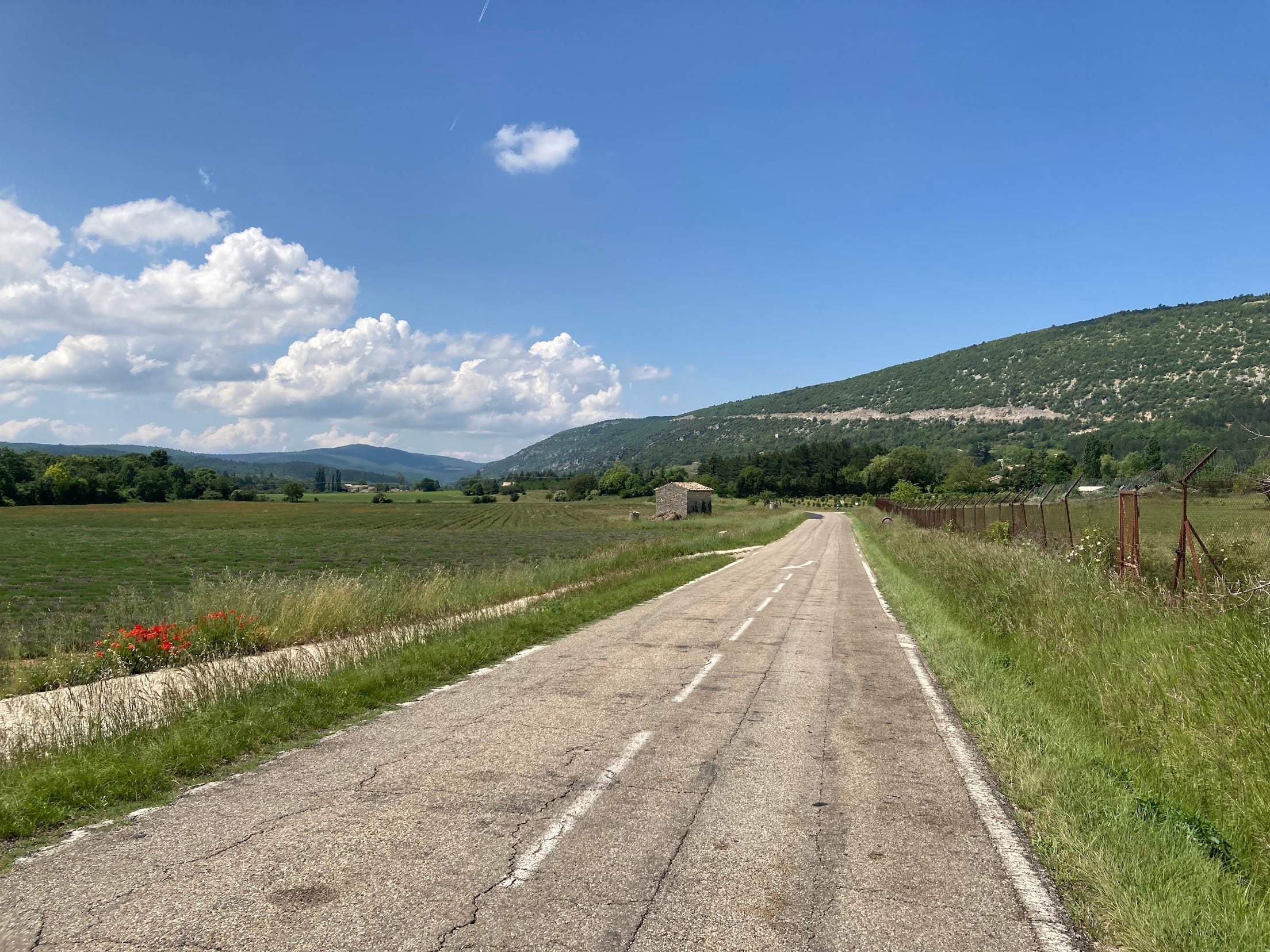 Mont Ventoux - Photo 7