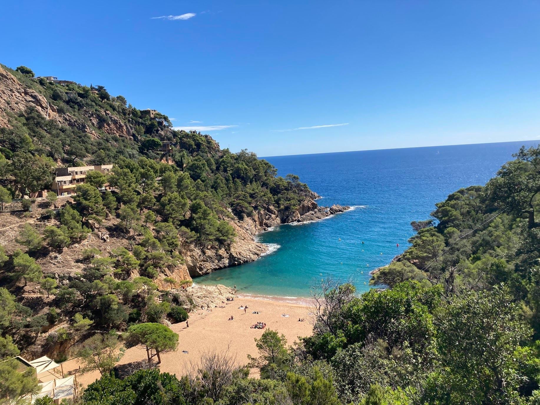 3. The Coast Loop