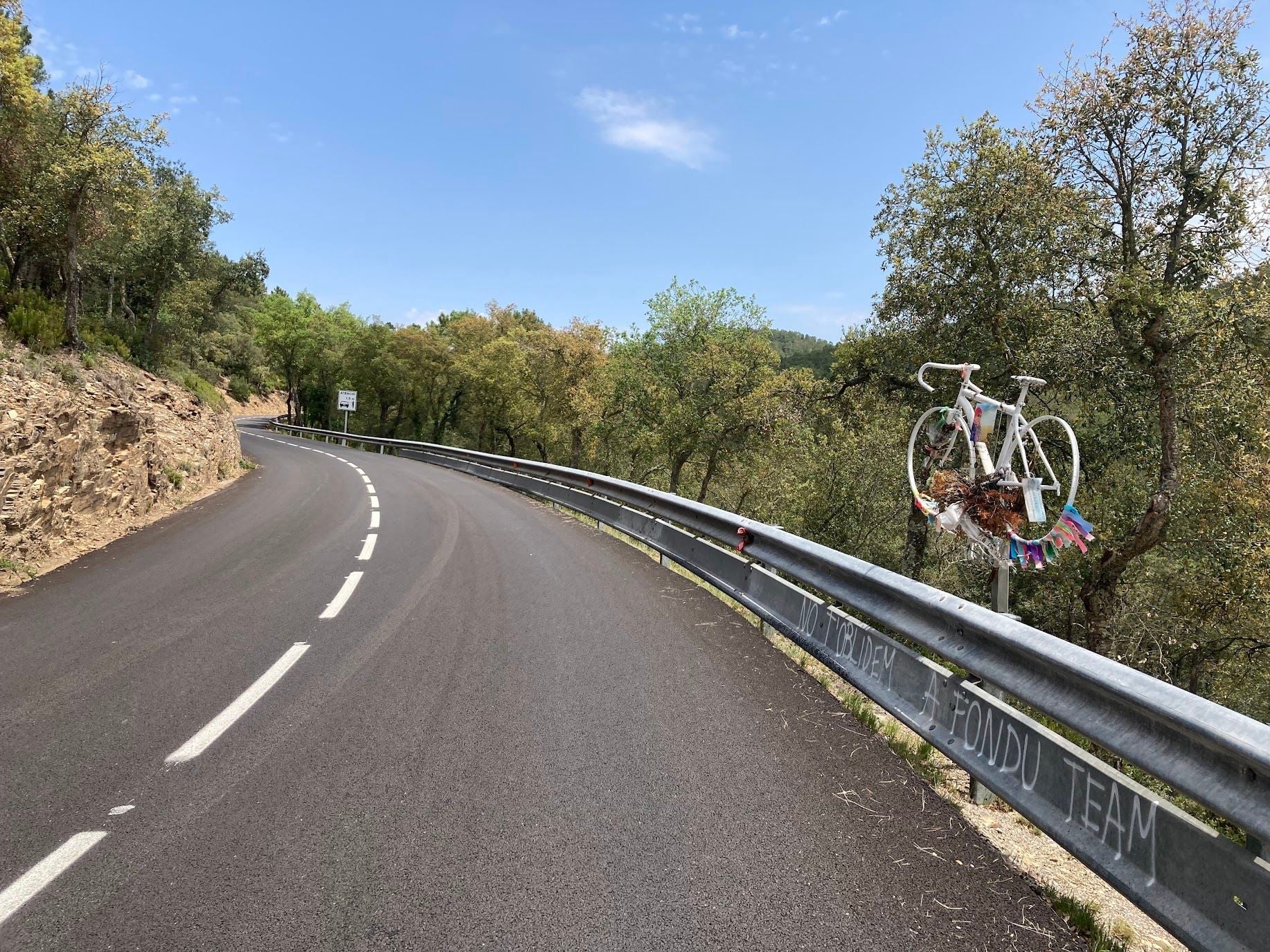 4. Els Àngels