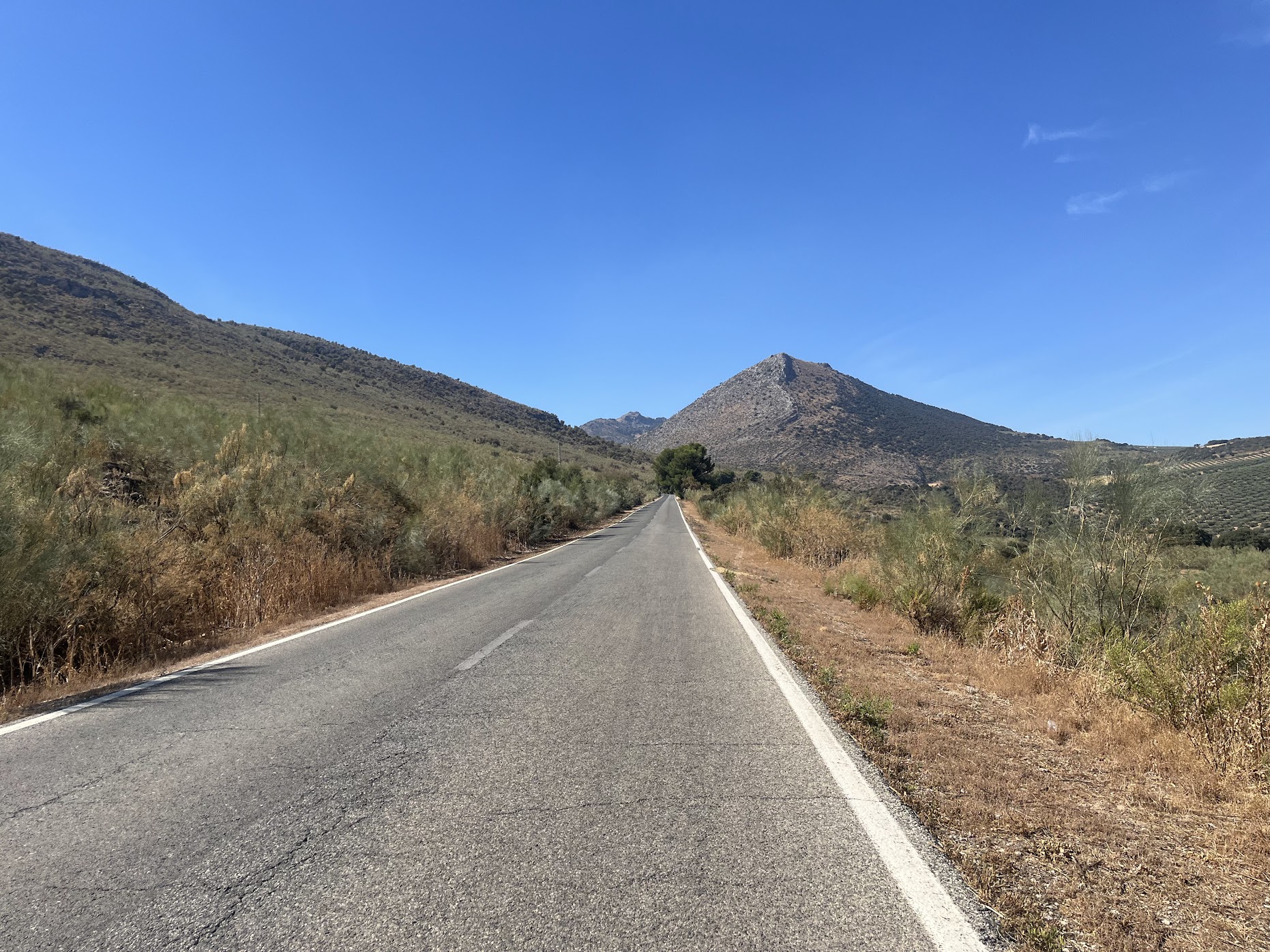 Ríofrio - Photo 1