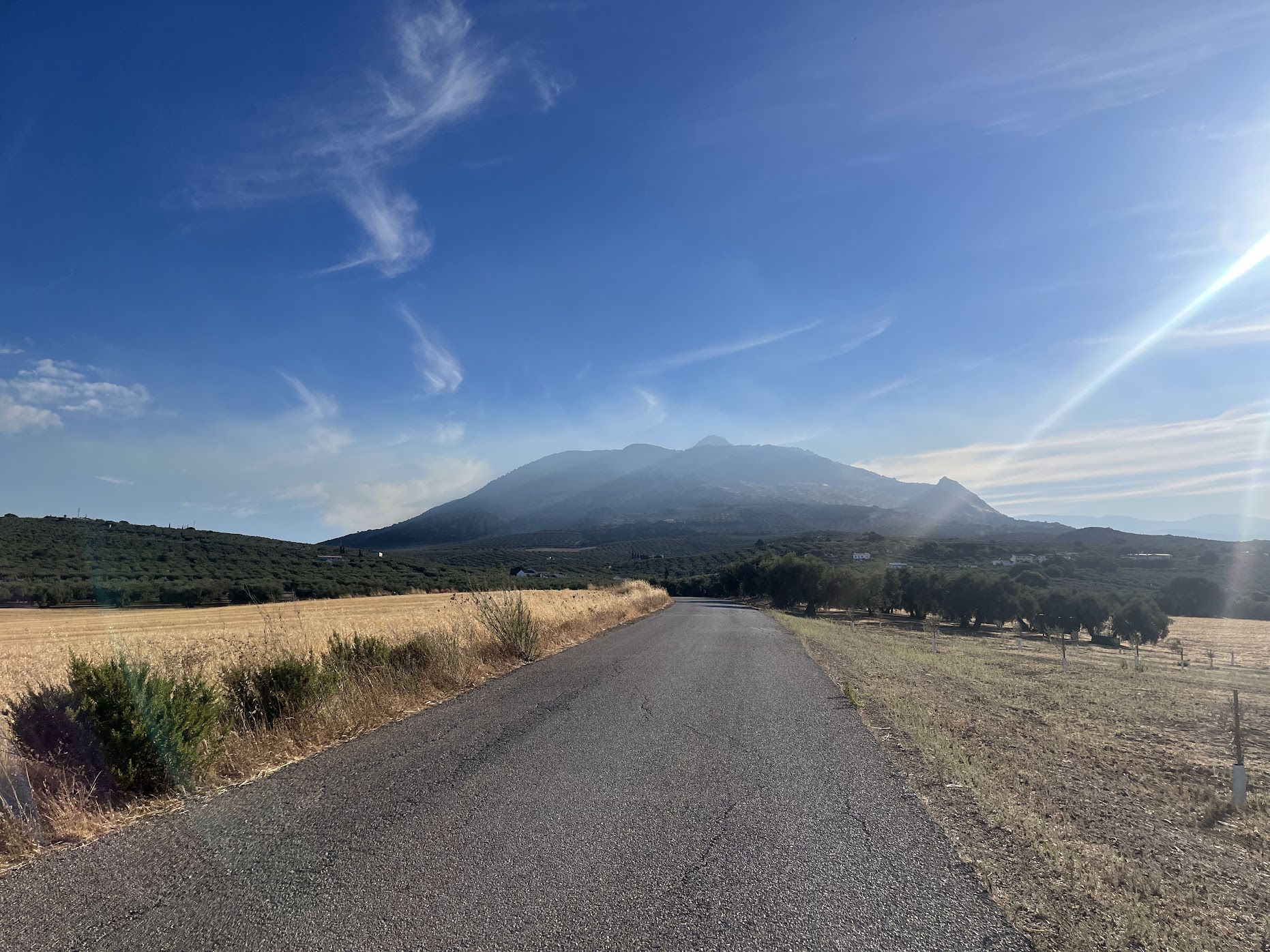 Ríofrio - Photo 2