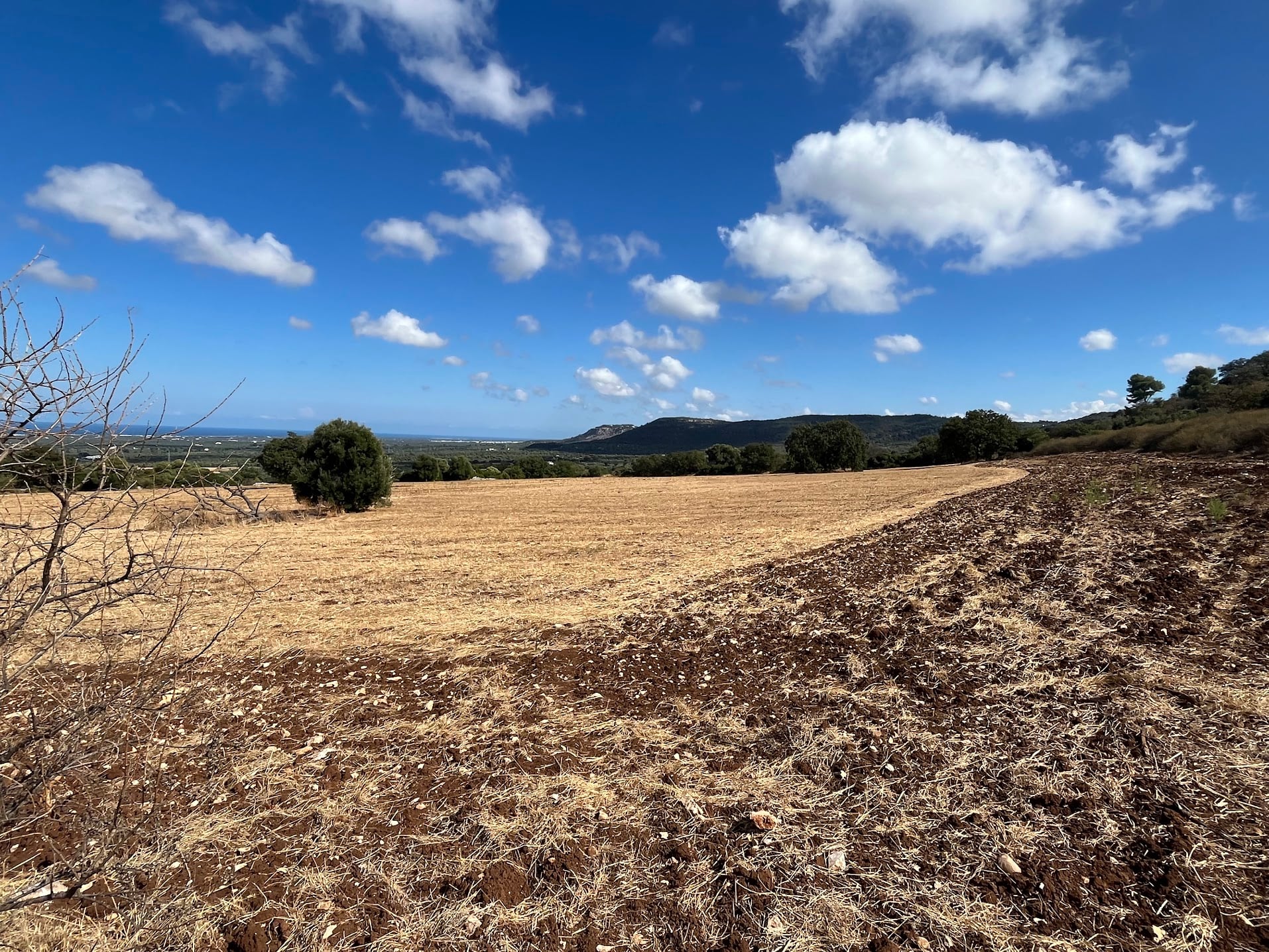 Smeraldo Trail loop - Photo 2