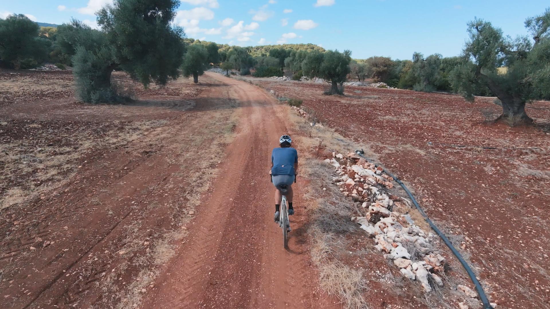 Smeraldo Trail loop - Photo 3