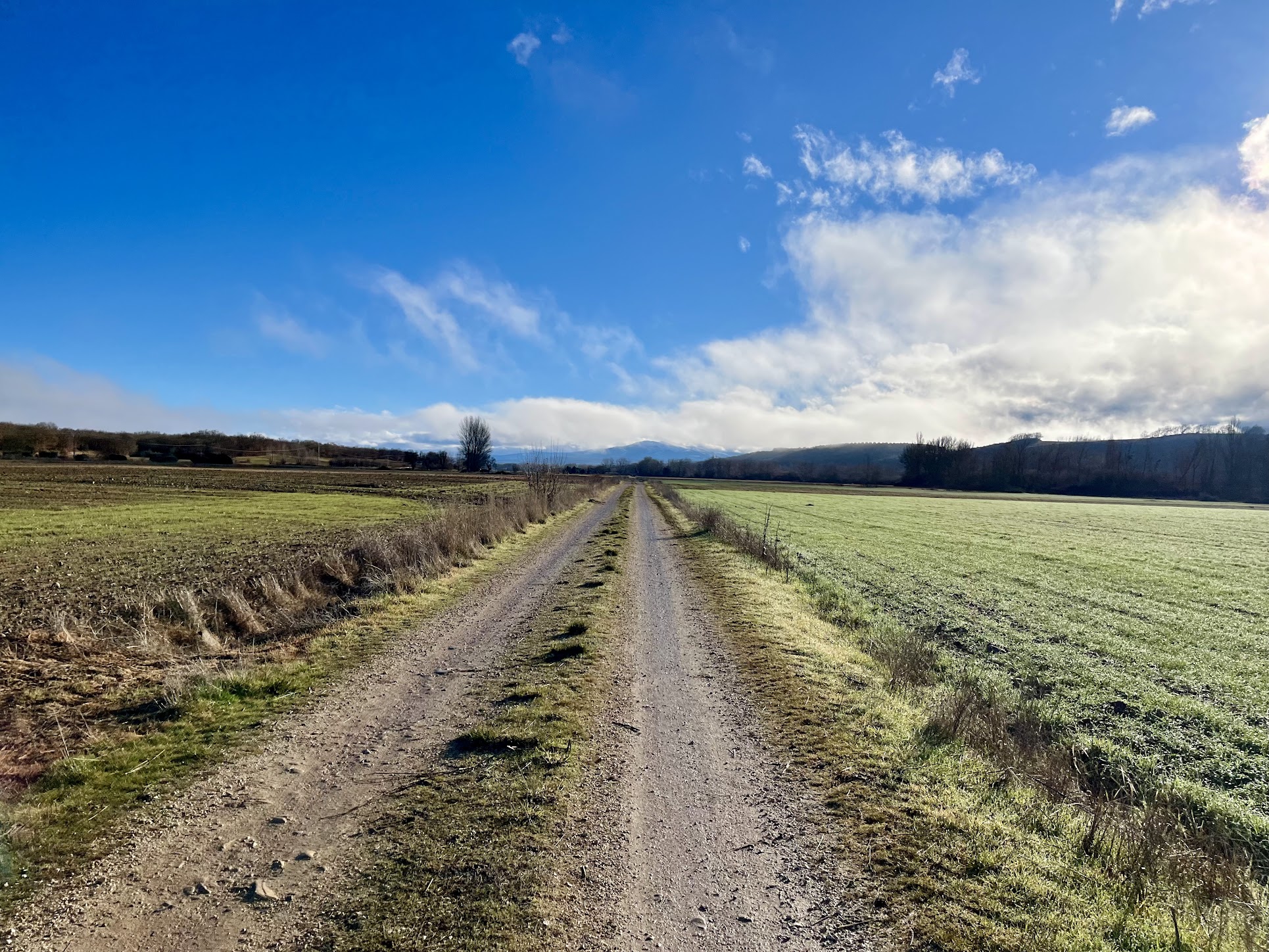 Vía Verde de la Sierra de la Demanda - Photo 3
